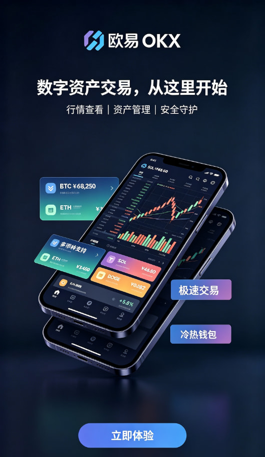 欧交易所app官网安卓操作步骤
